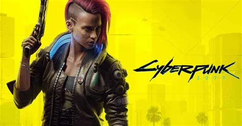 pcgaming wiki|Cyberpunk 2077 .